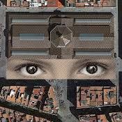 Visual Arts for Creativity